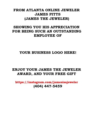 @jewelerjames1935