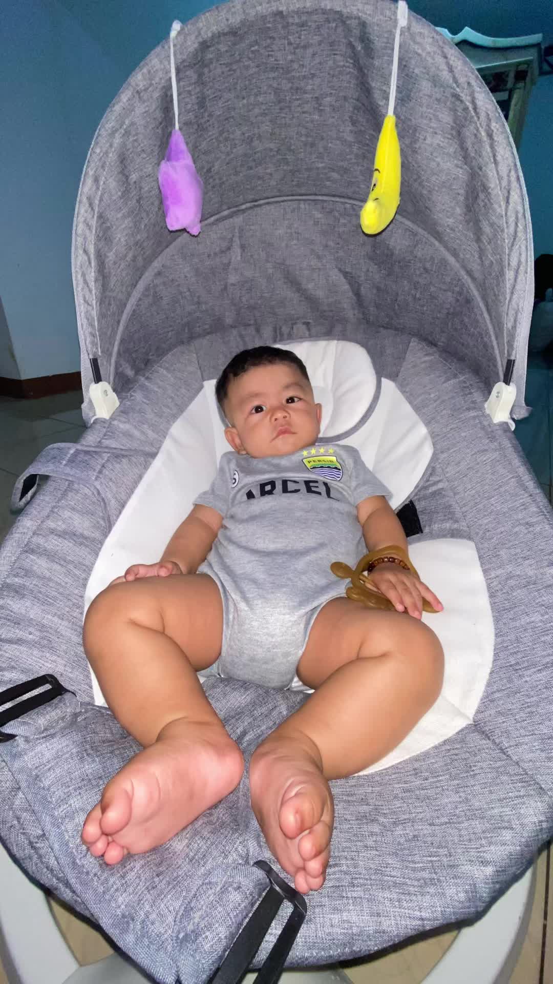 @Baby A👶🏻🤏🏻