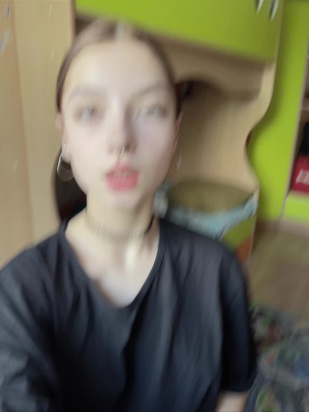 @тгк-&ldquo;кладбище надежд&ldquo;