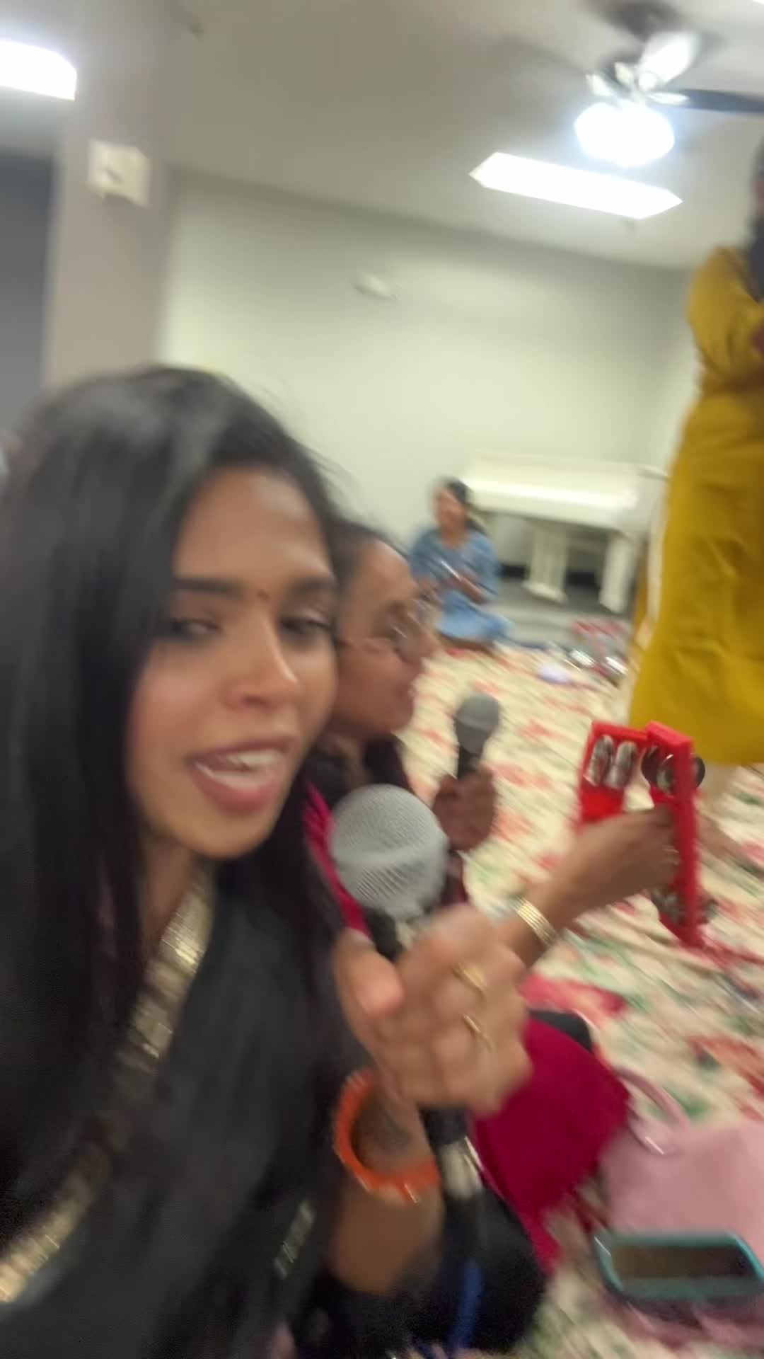 @Rita Patel