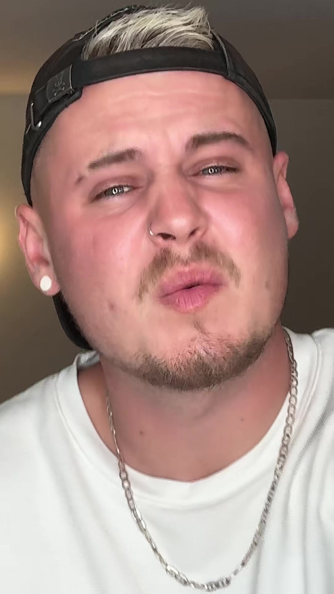 @_Tomsinhio_