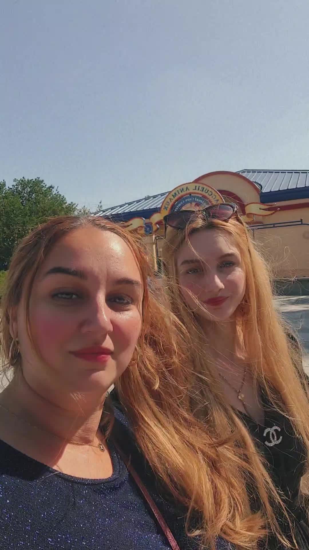 @Denisa printesa