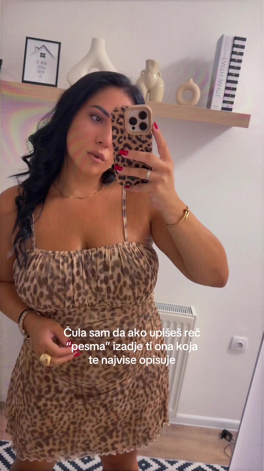 @Dajana Rokvić