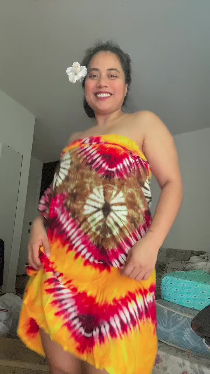 @neimalosi