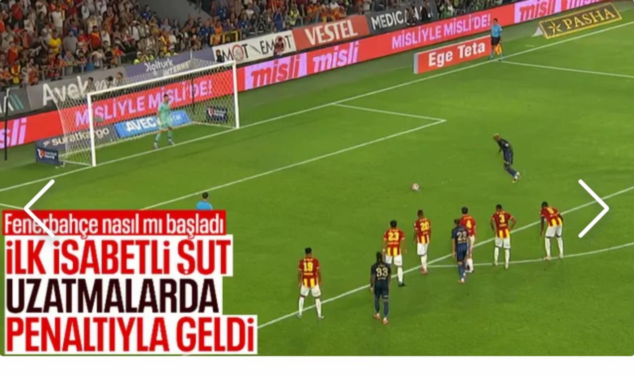 @Toure