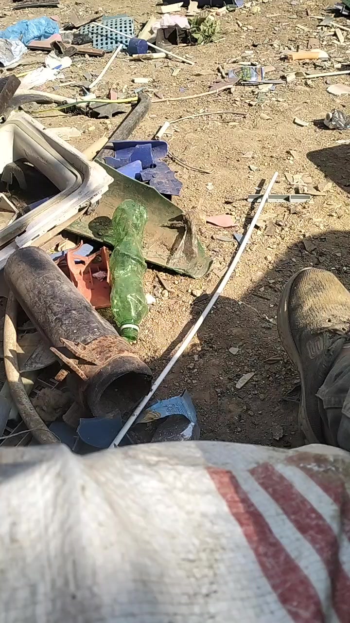 @salah dezam