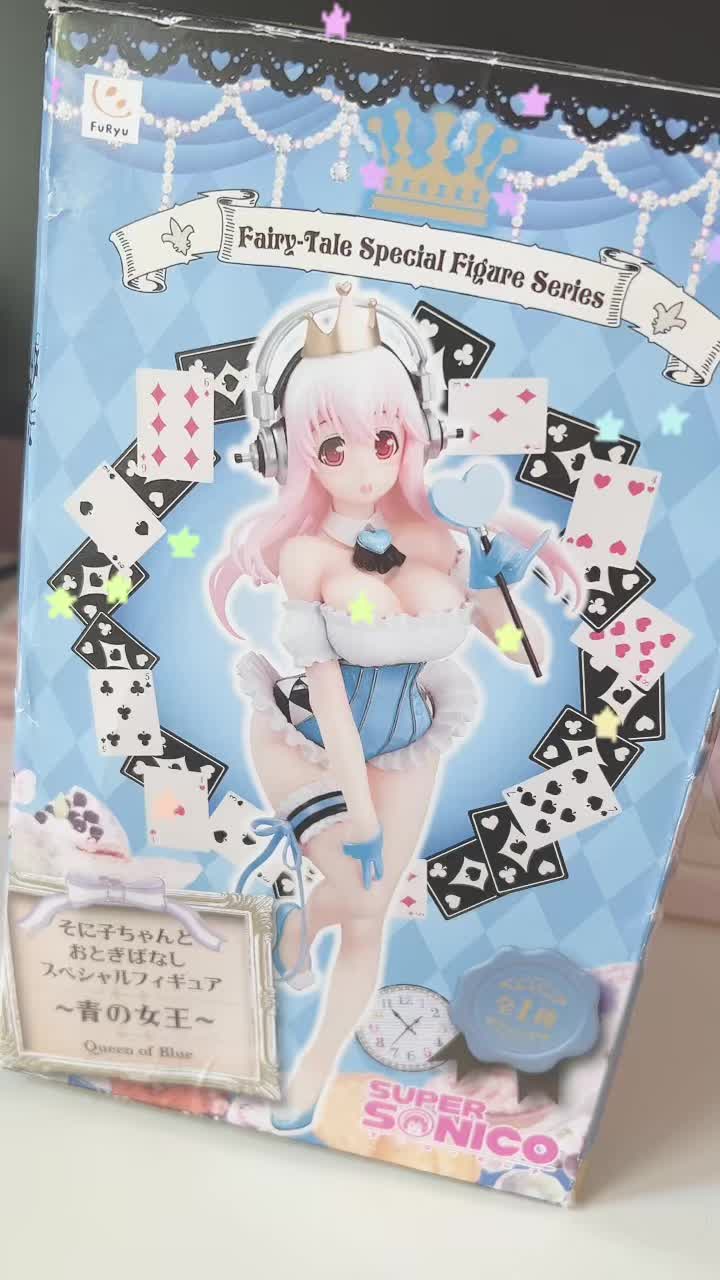 @bl00dypawzies