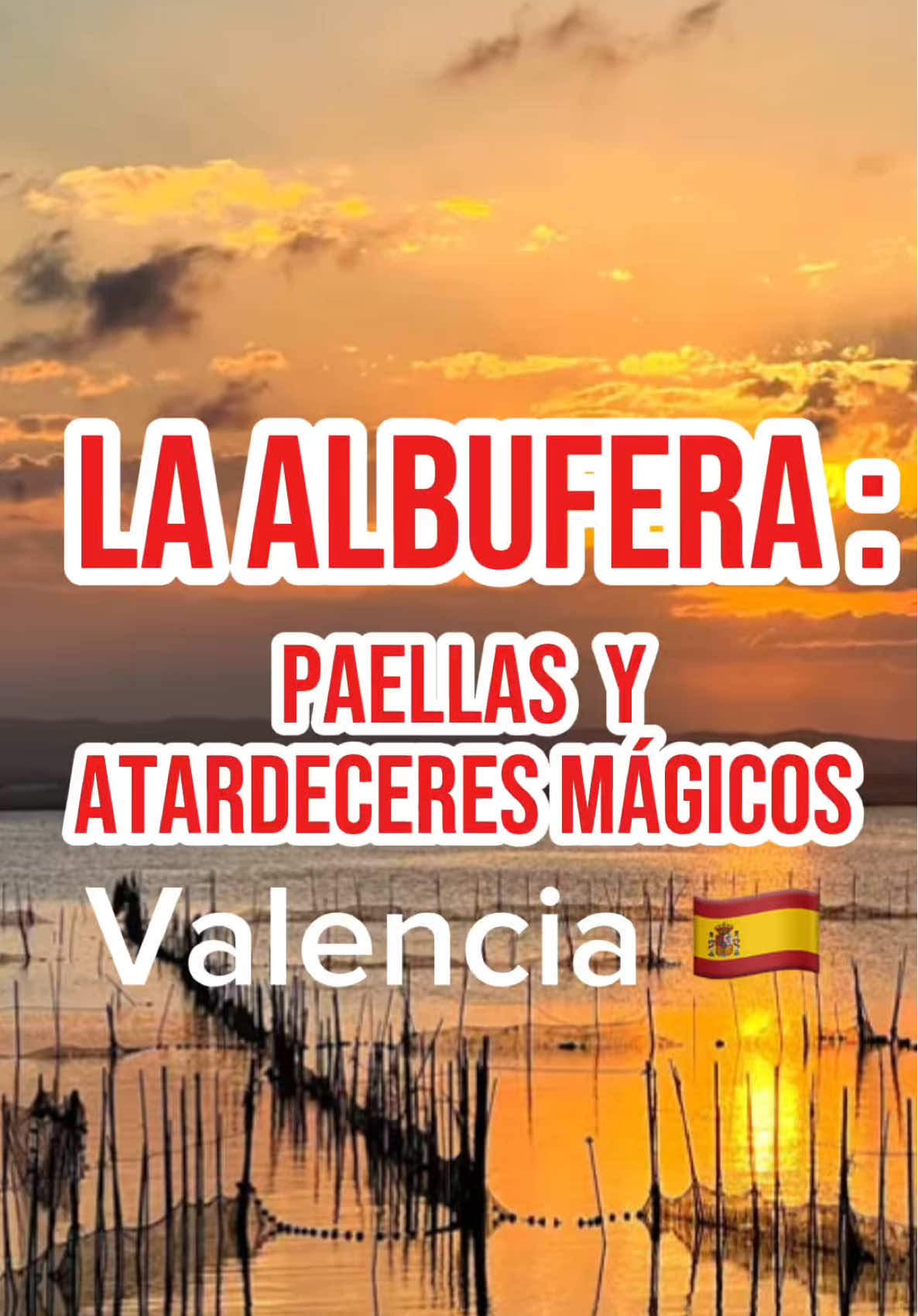 @WalkandDiscover