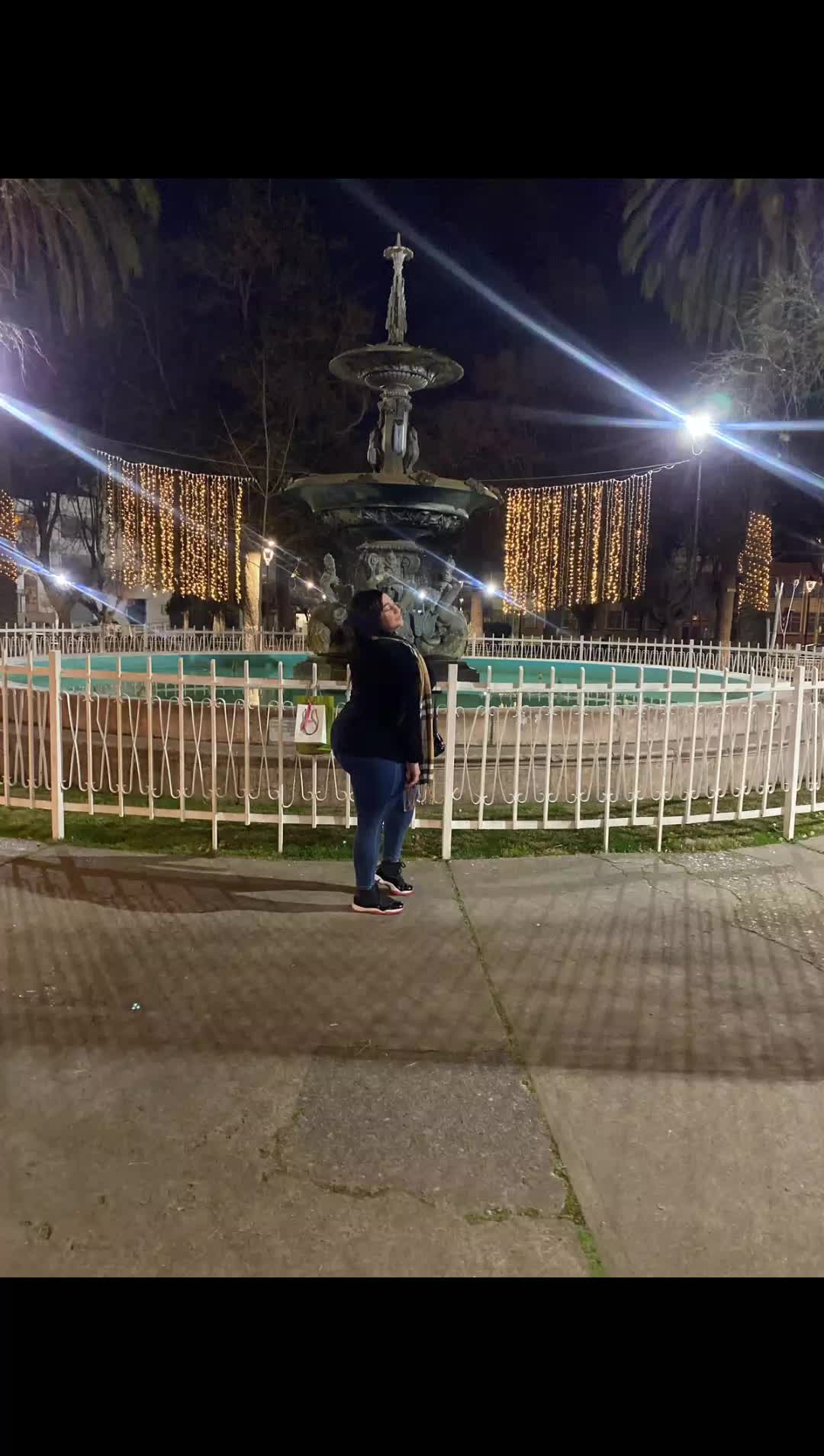 @La m&aacute;s fina oficial