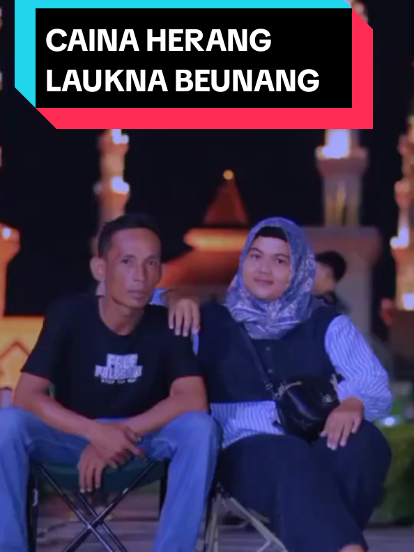 @AyahRifky