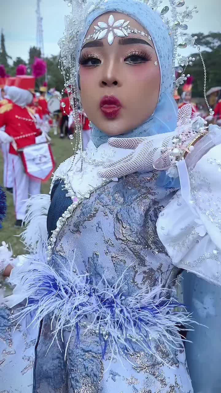 @ReskyRS__31
