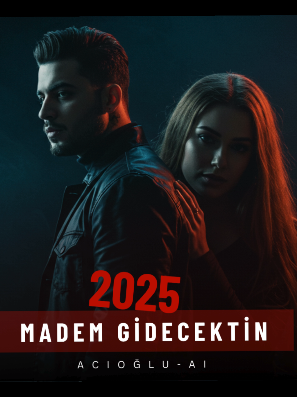 @Mehmet ACIOĞLU
