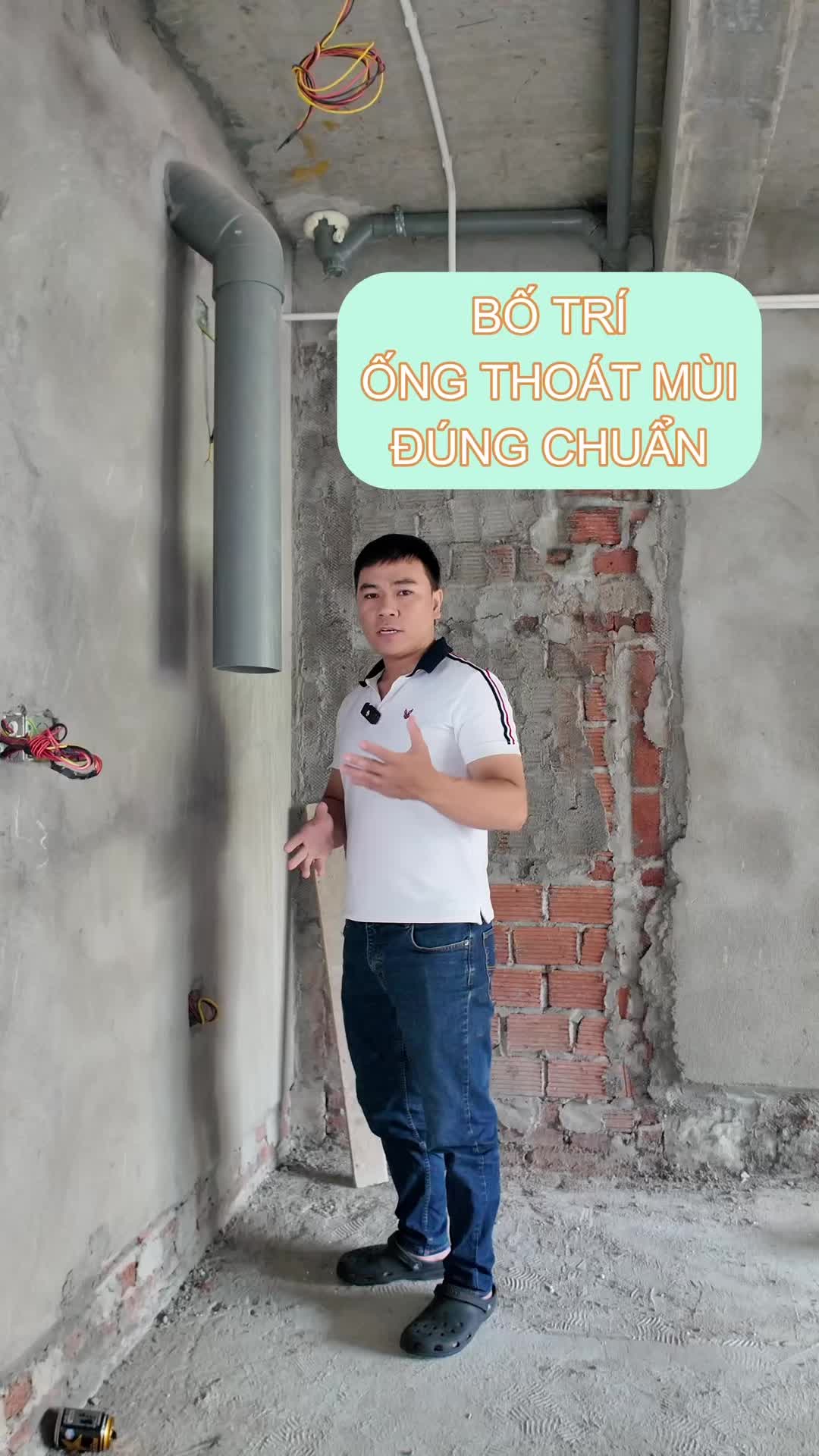 @HUGA