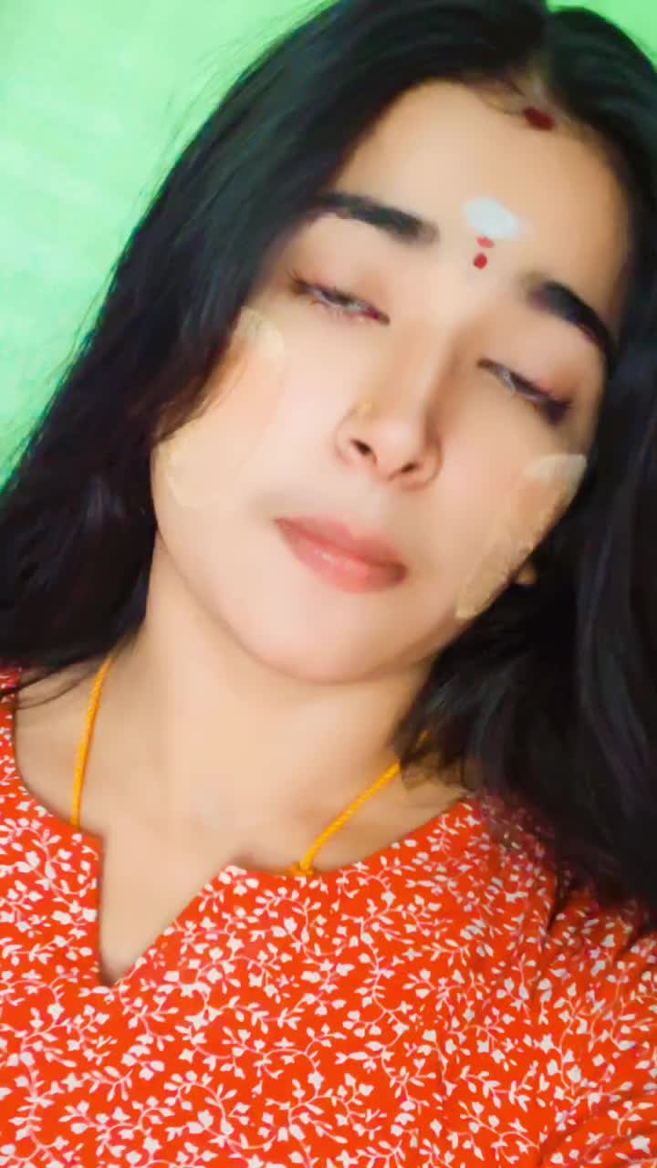 @🖤Soundarya🖤