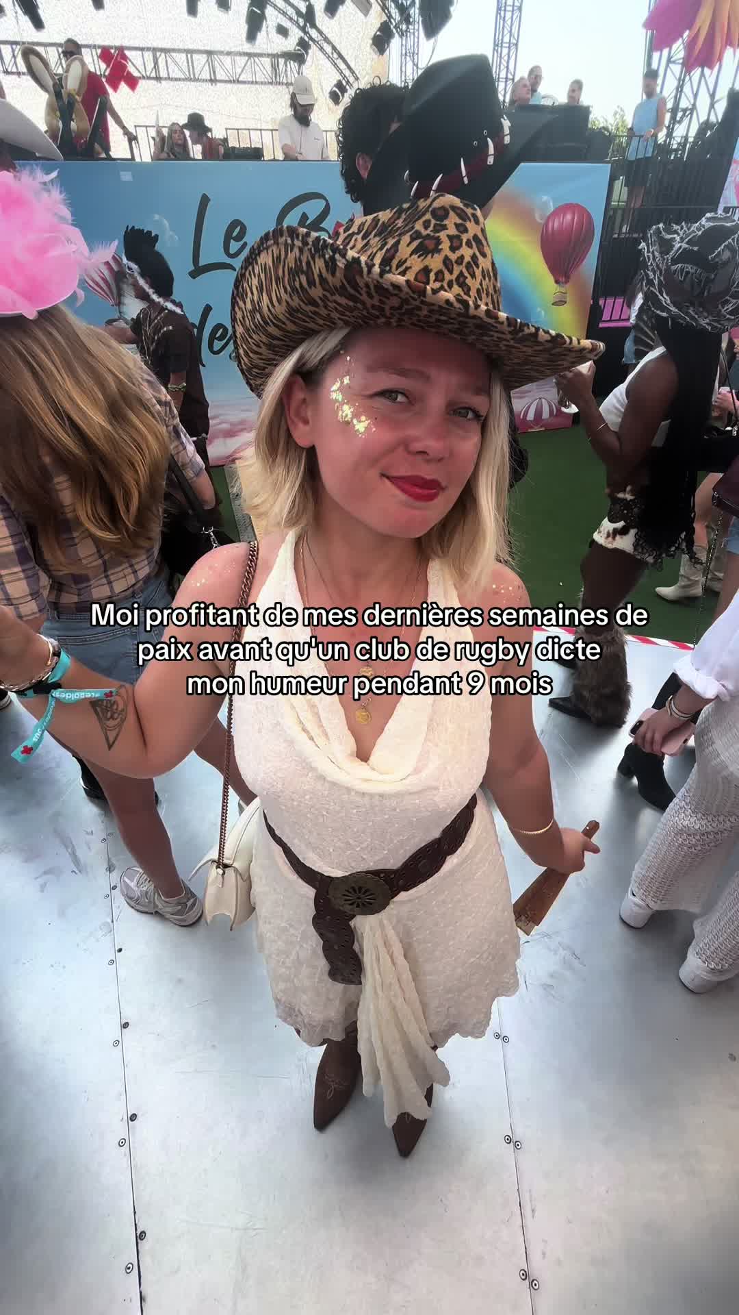 @Madame Mojito  🍋&zwj;🟩🪩
