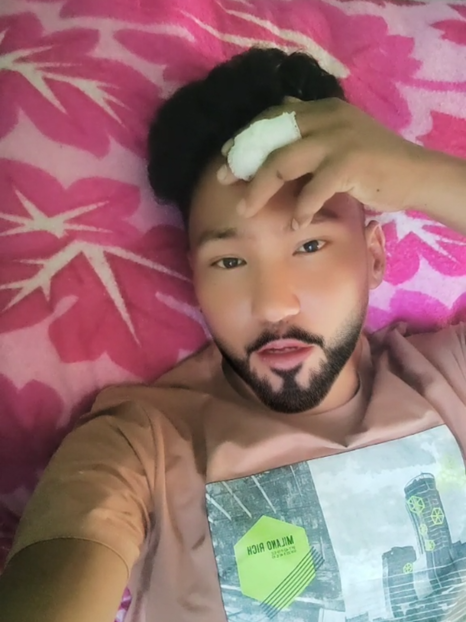 @Raanggu28