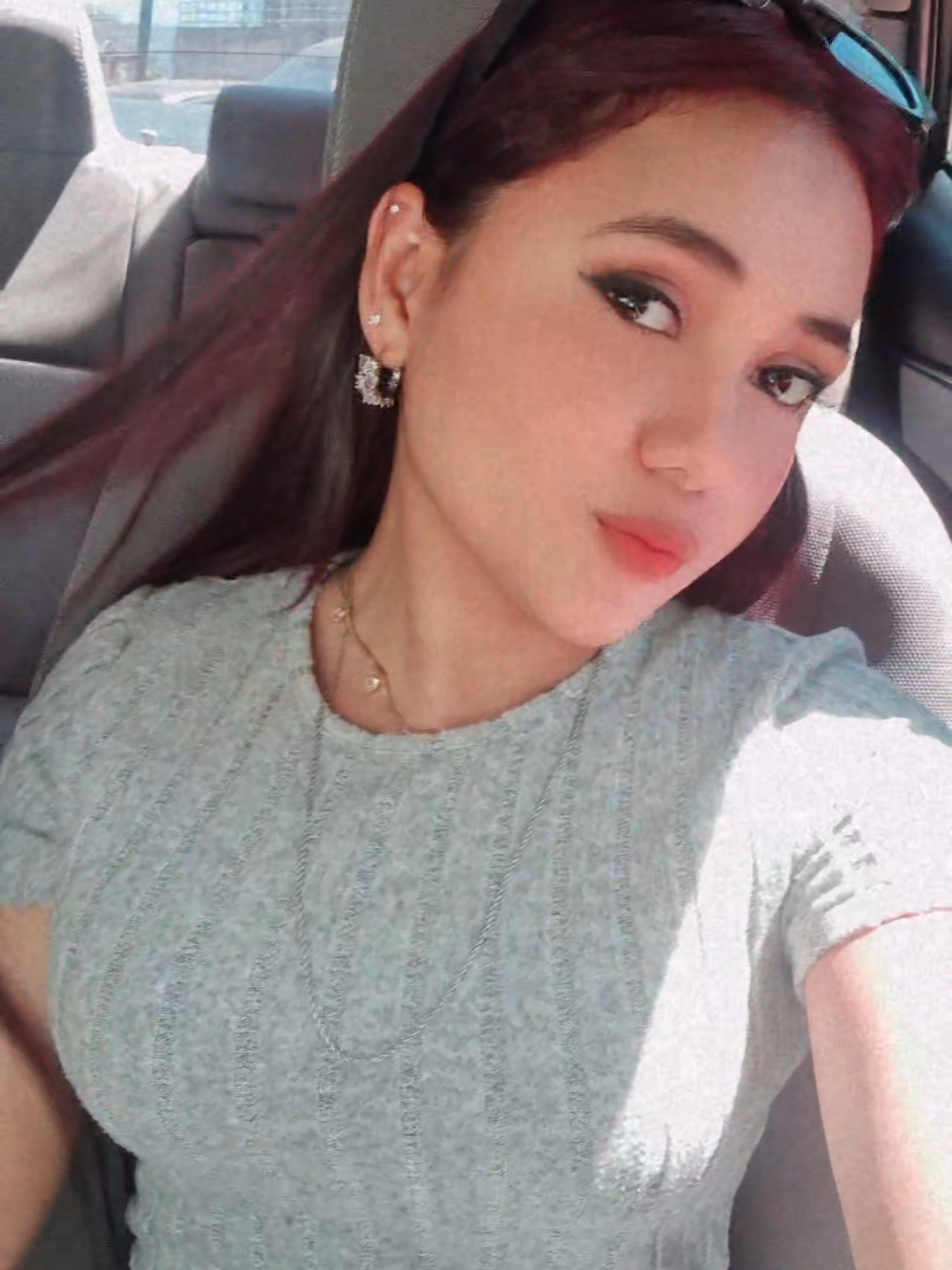 @Janeth Arg&uuml;ello 🇭🇳