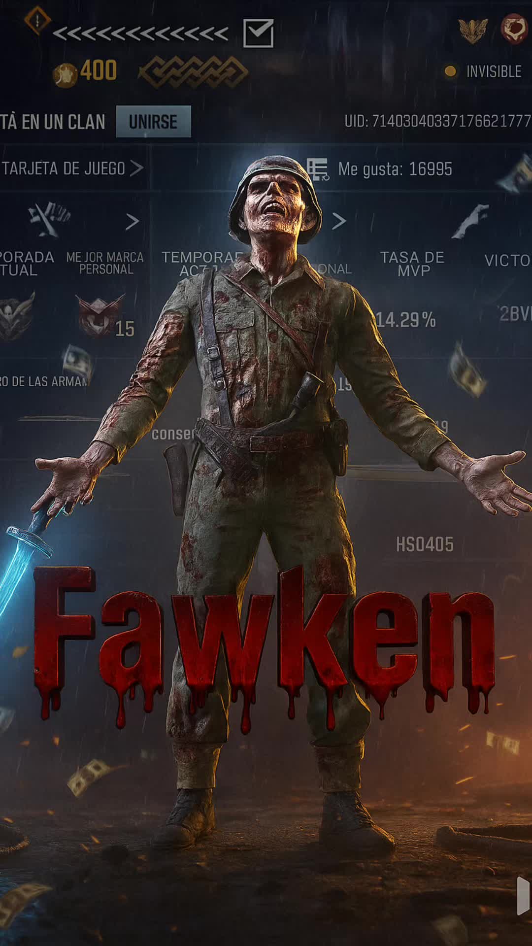 @fawken
