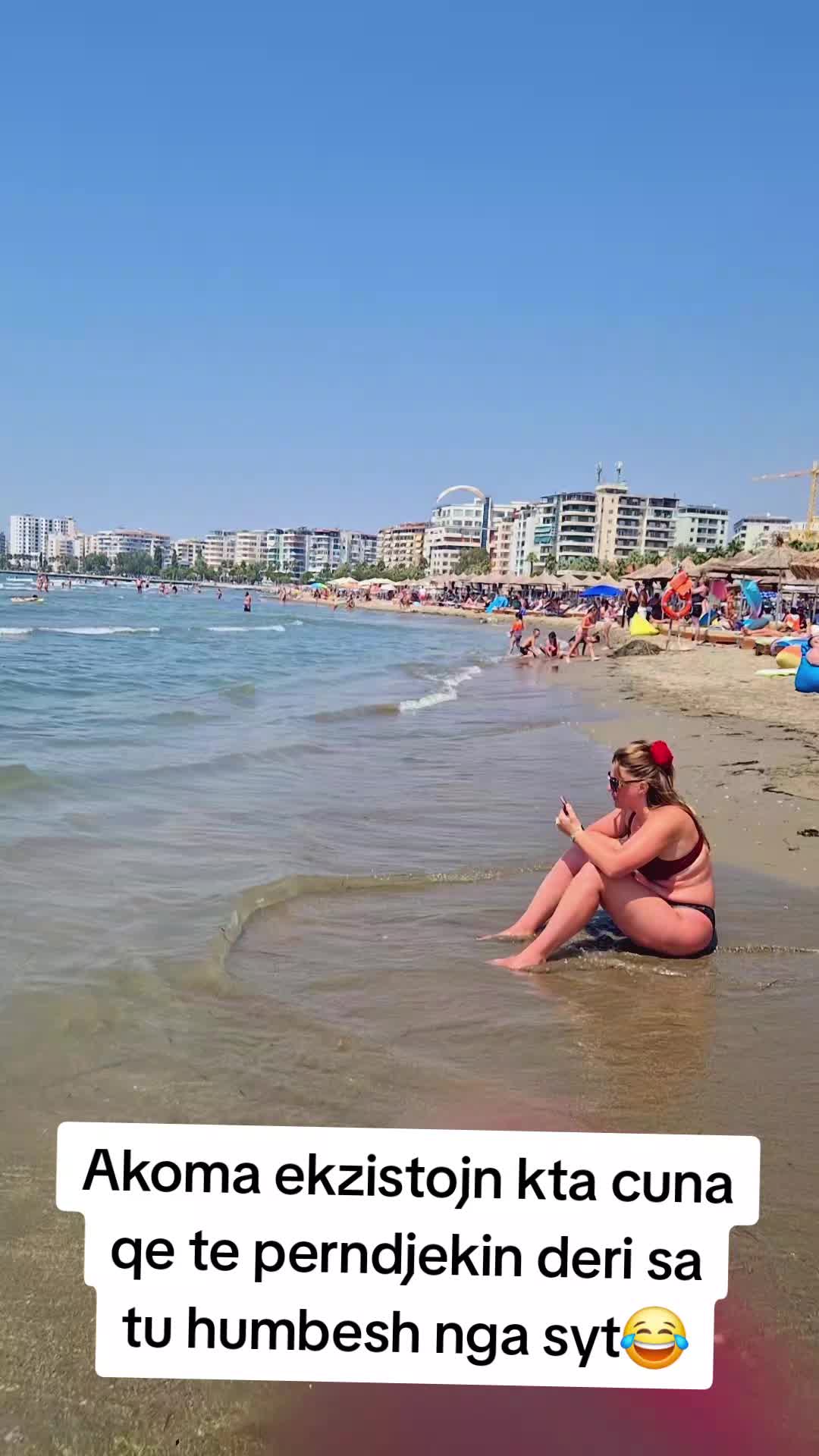 @Gena Qershia36🍒🍒