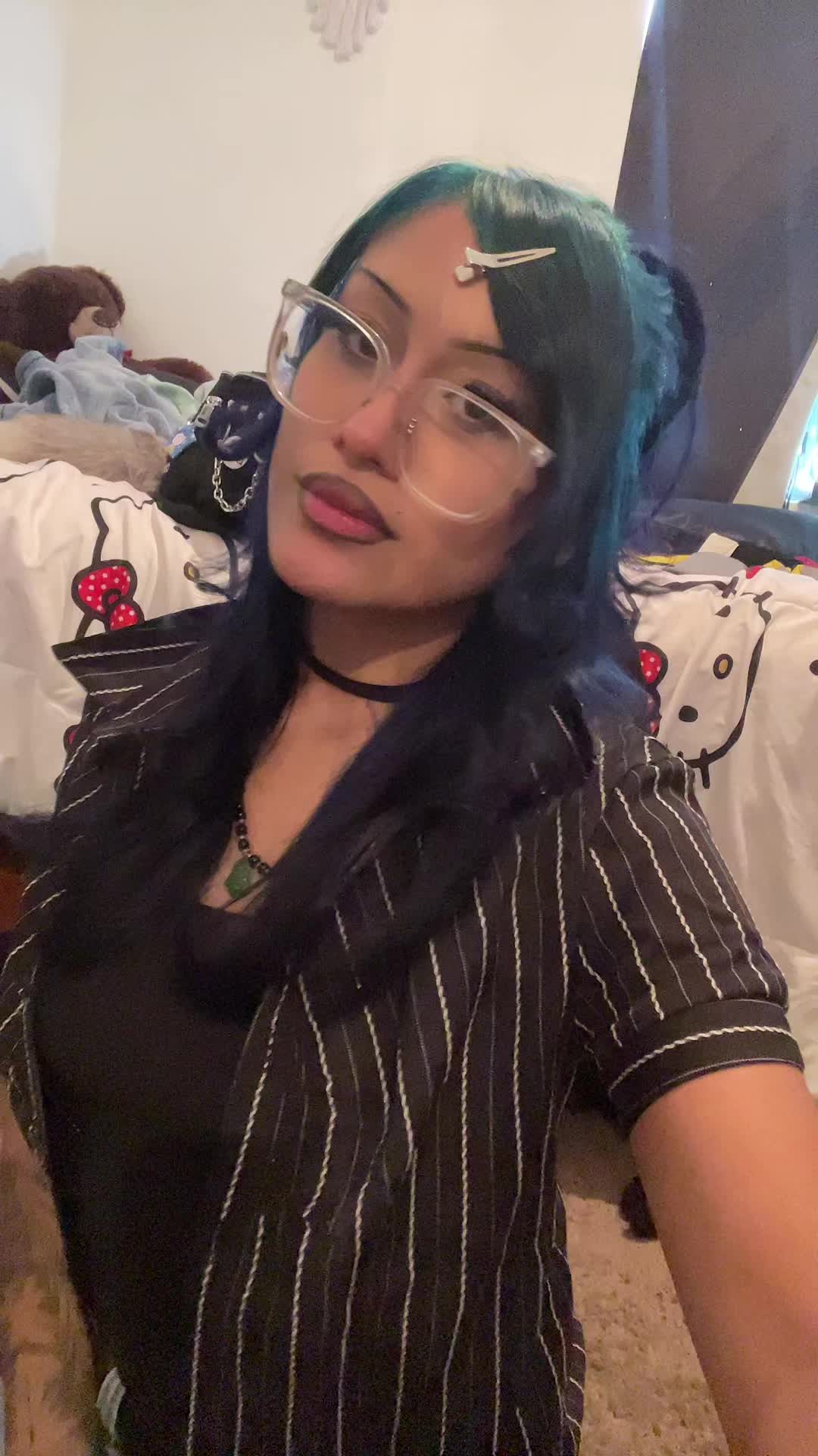 @meow