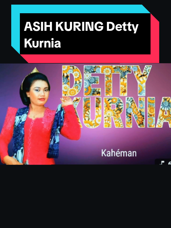@AyahRifky