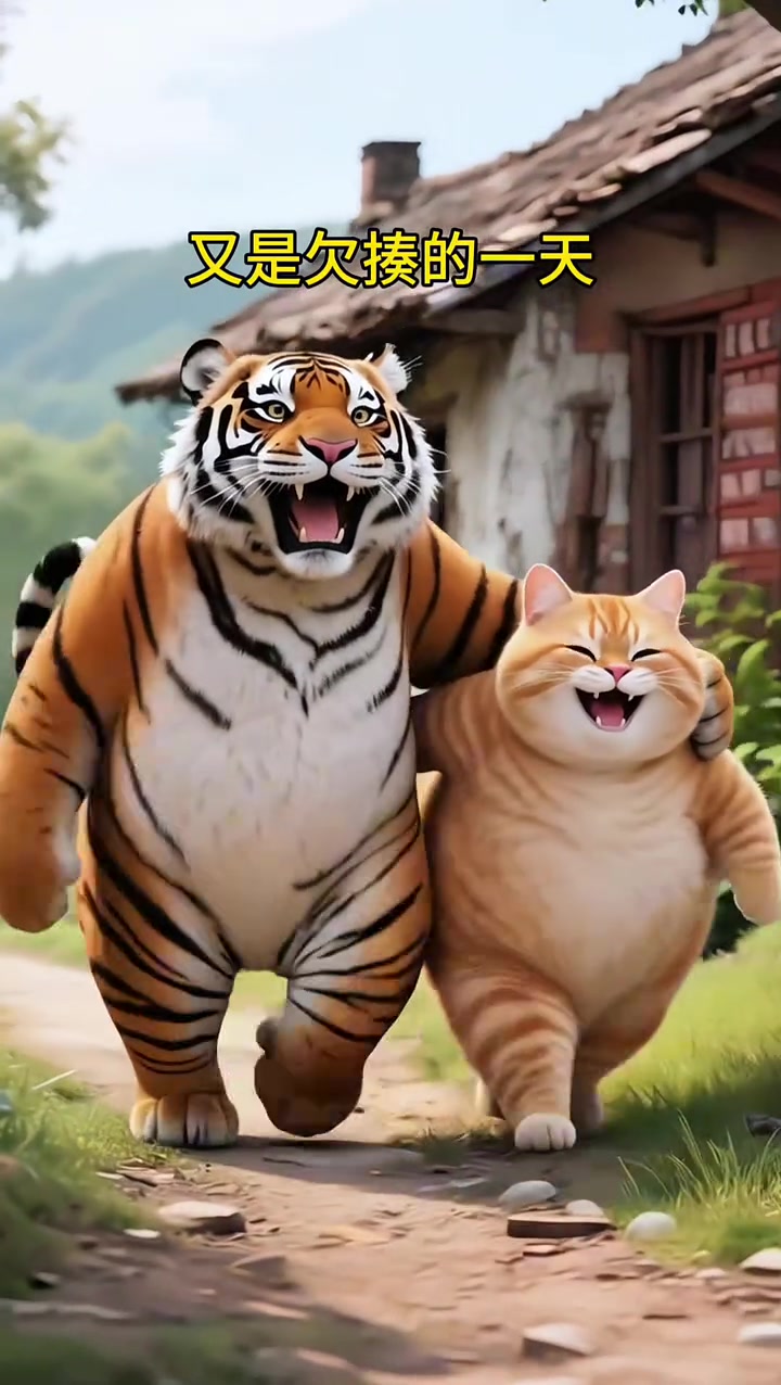 @Maxxy Cat&rsquo;s