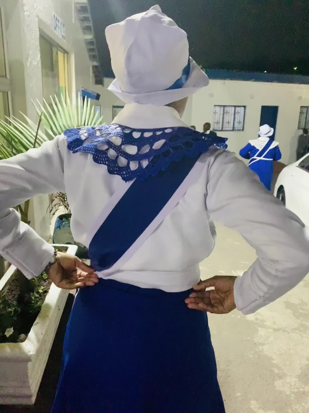 @oGojasii
