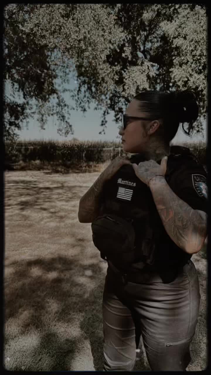 @️