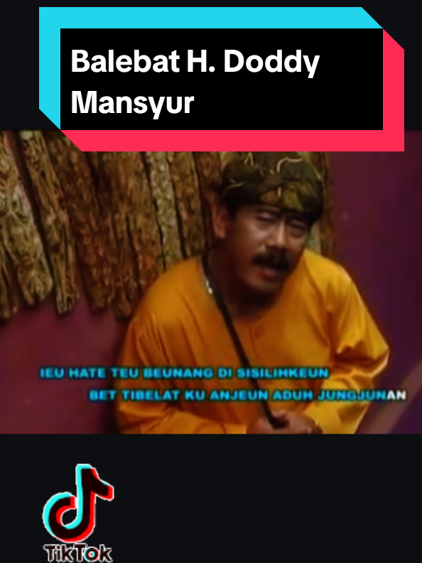 @AyahRifky