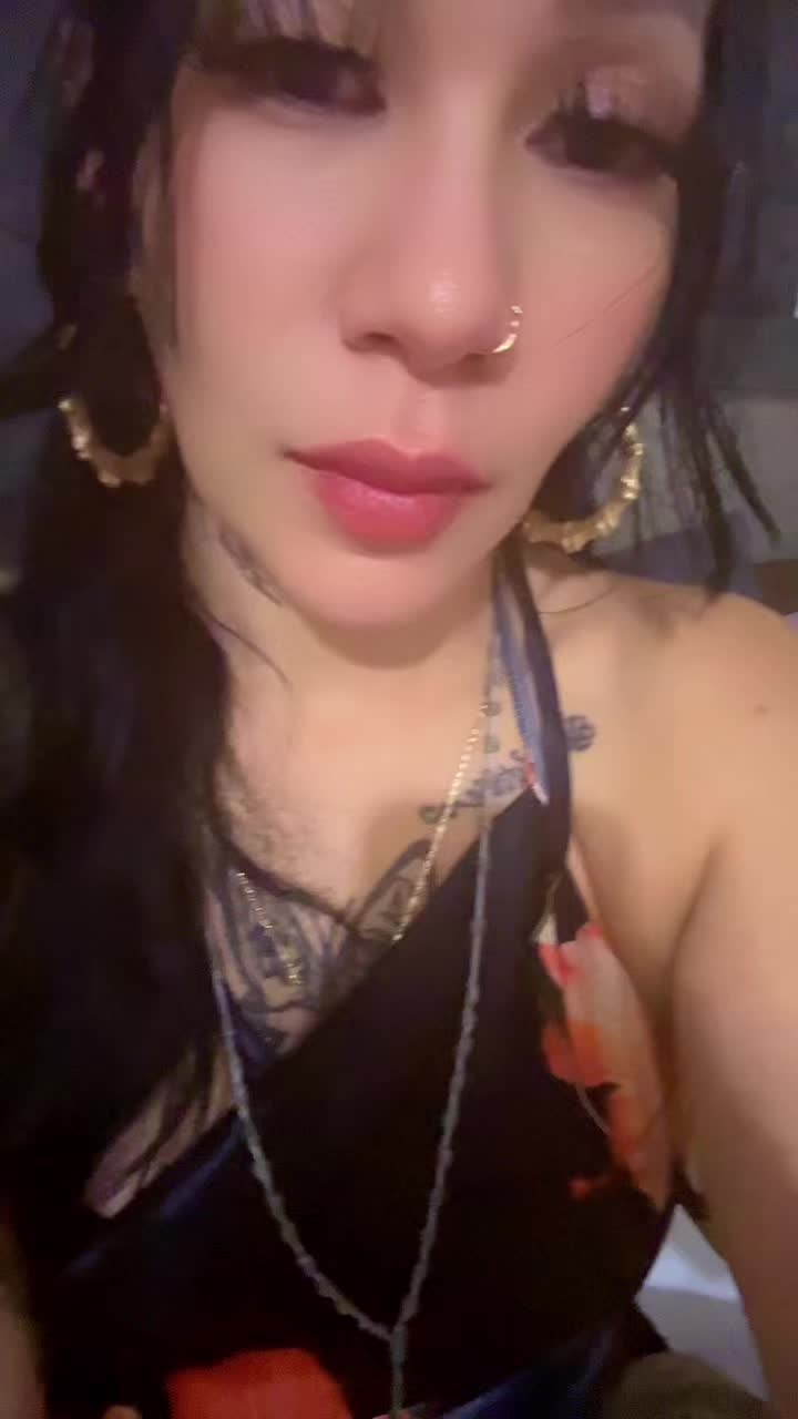 @Roxana🤎Banana aka Foxy💋Roxy