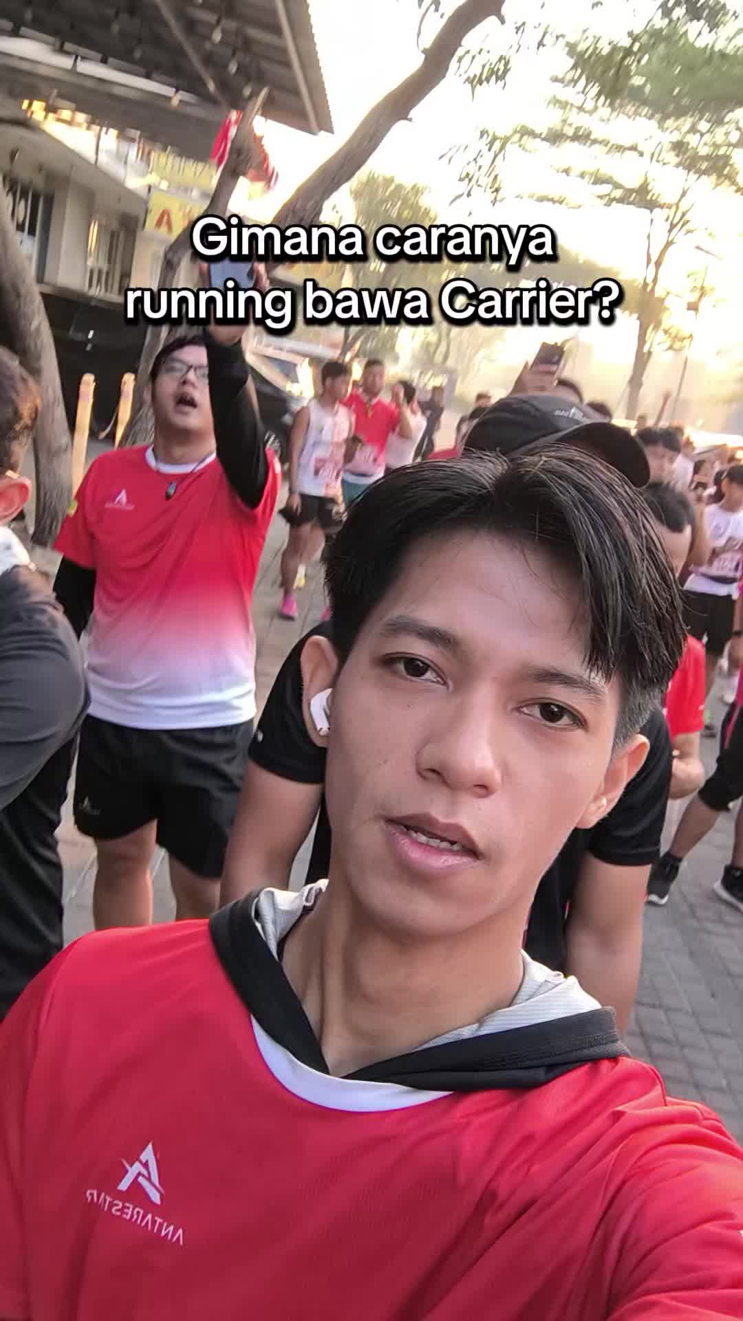 @Ky