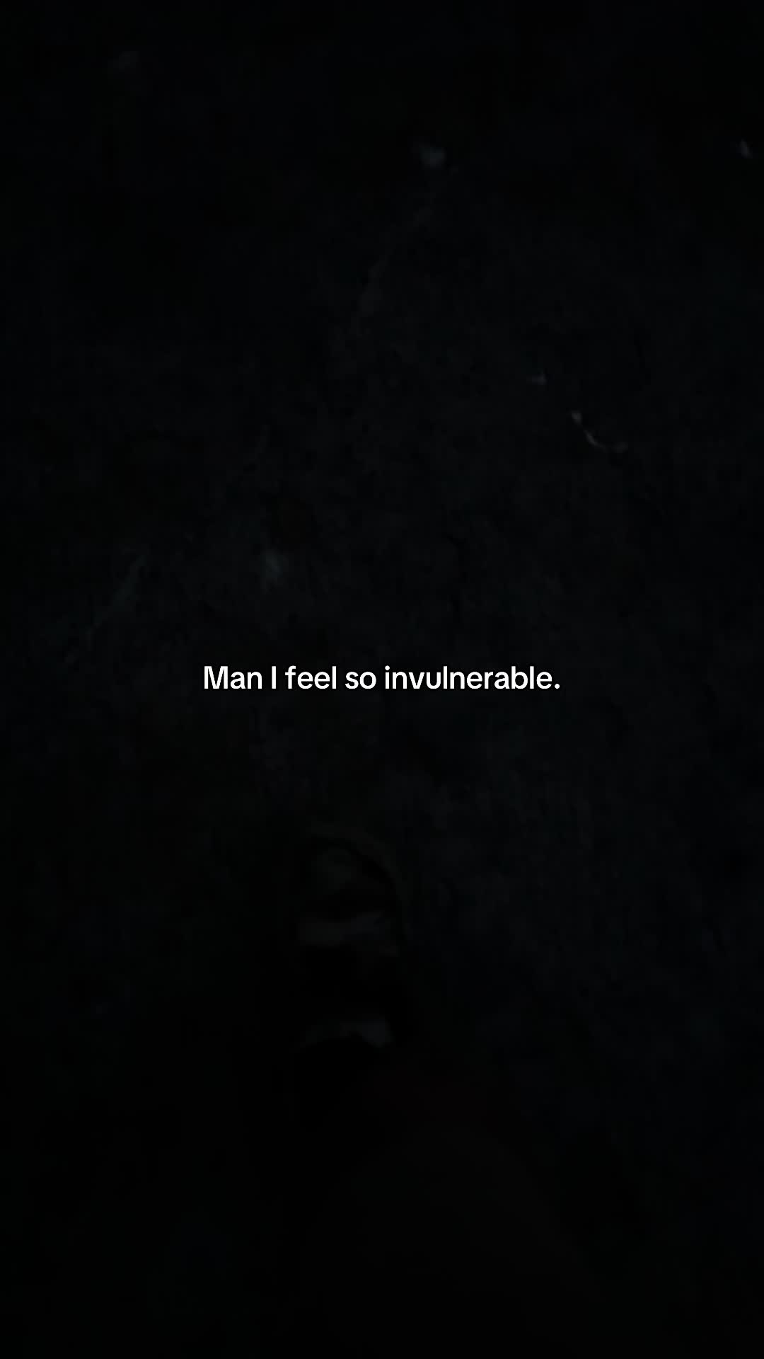 @xim