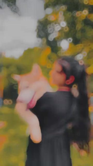 @~S A R A~🧚&zwj;♀️