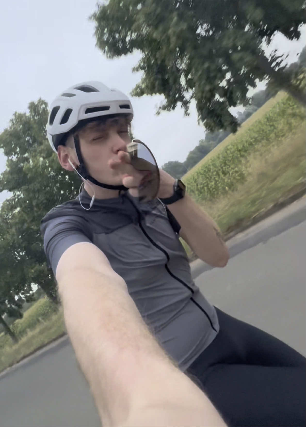 @ridewithphilipp