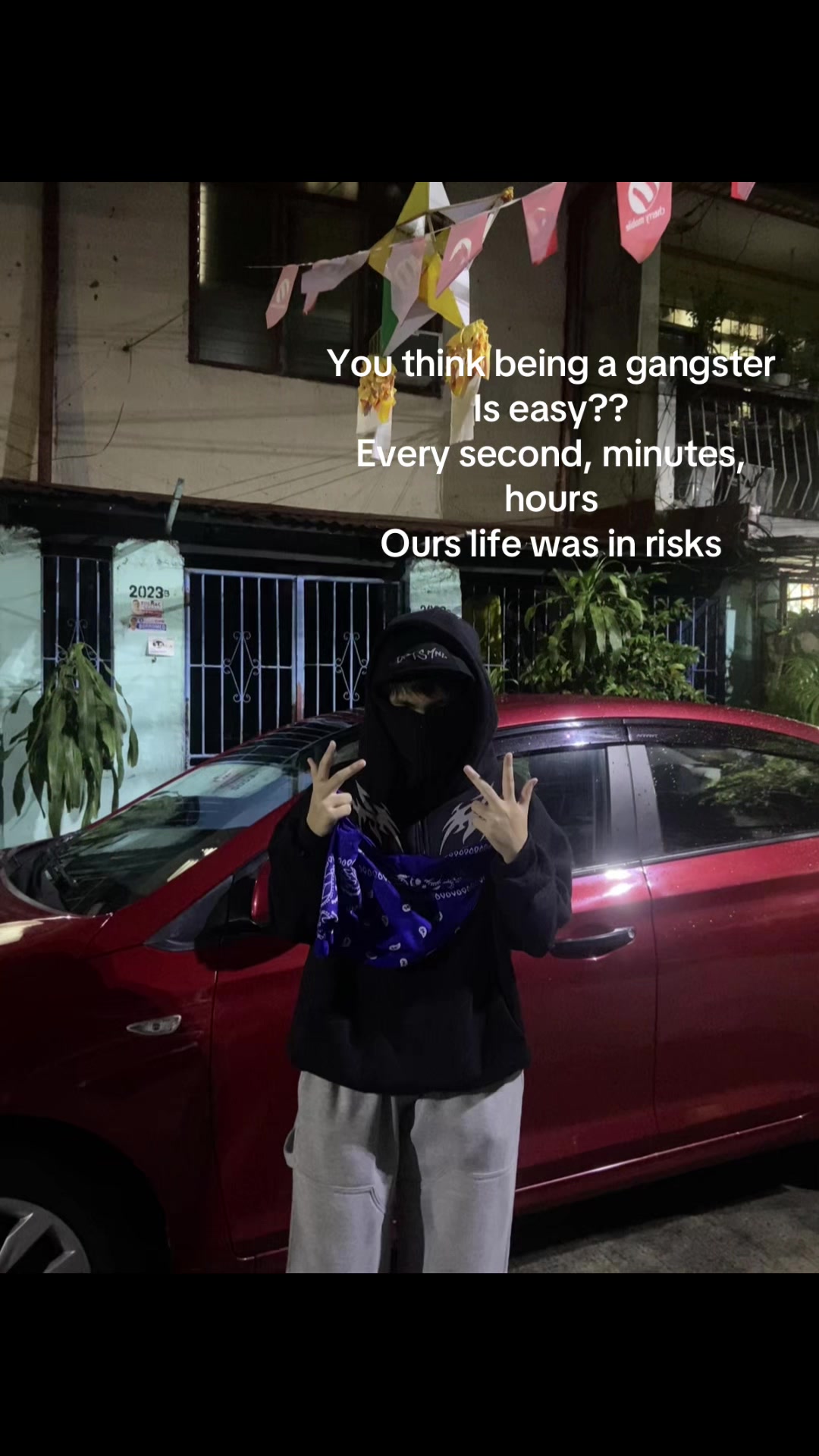 @Lil_Uno
