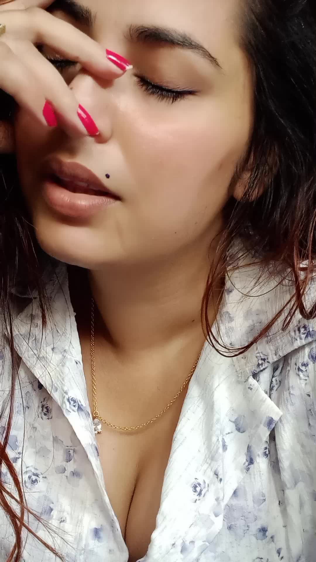 @mohini❣️