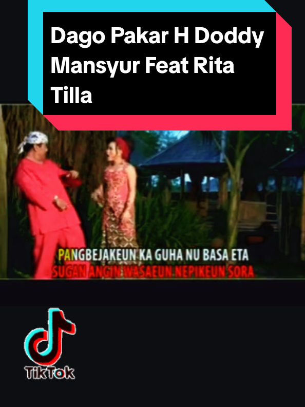 @AyahRifky