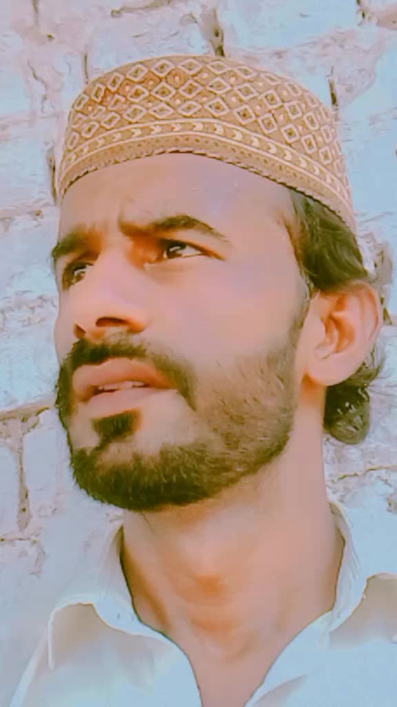 @👉👉👉Mr.RANA.IMRAN...👈👈
