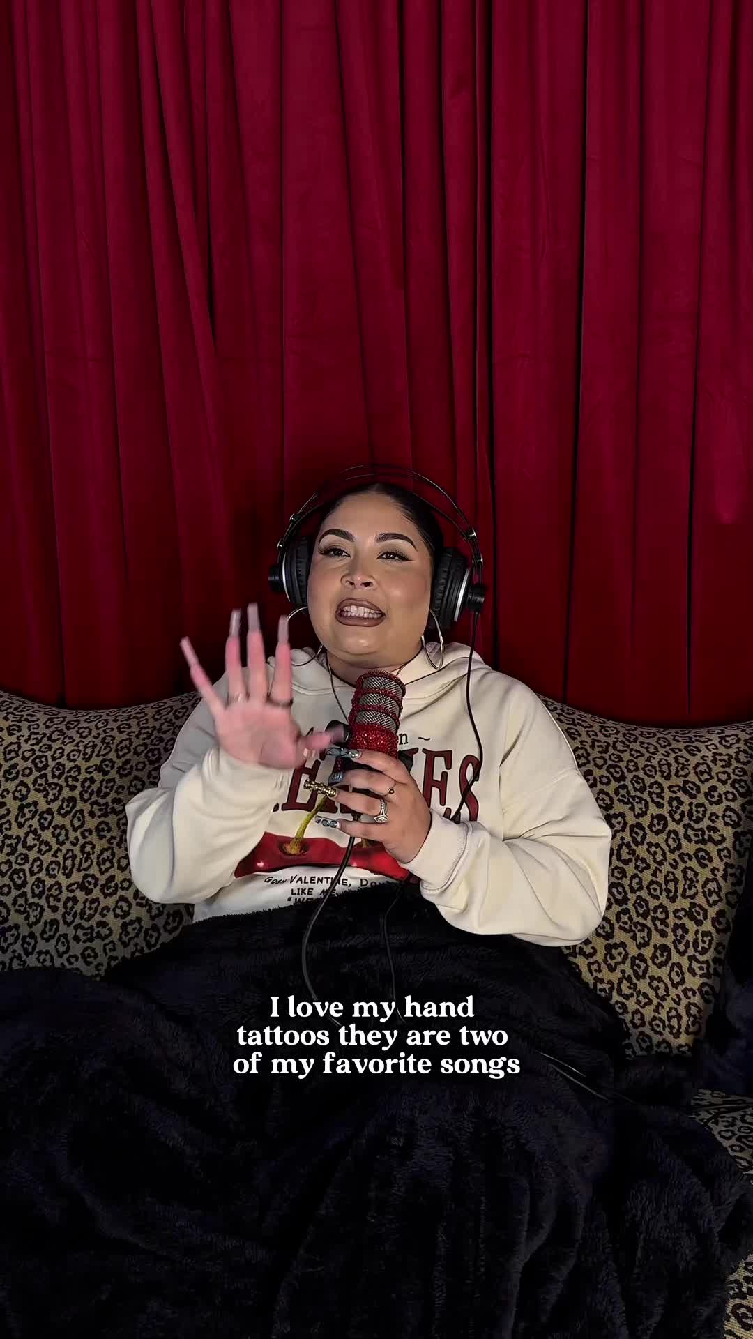@bestietalkpod