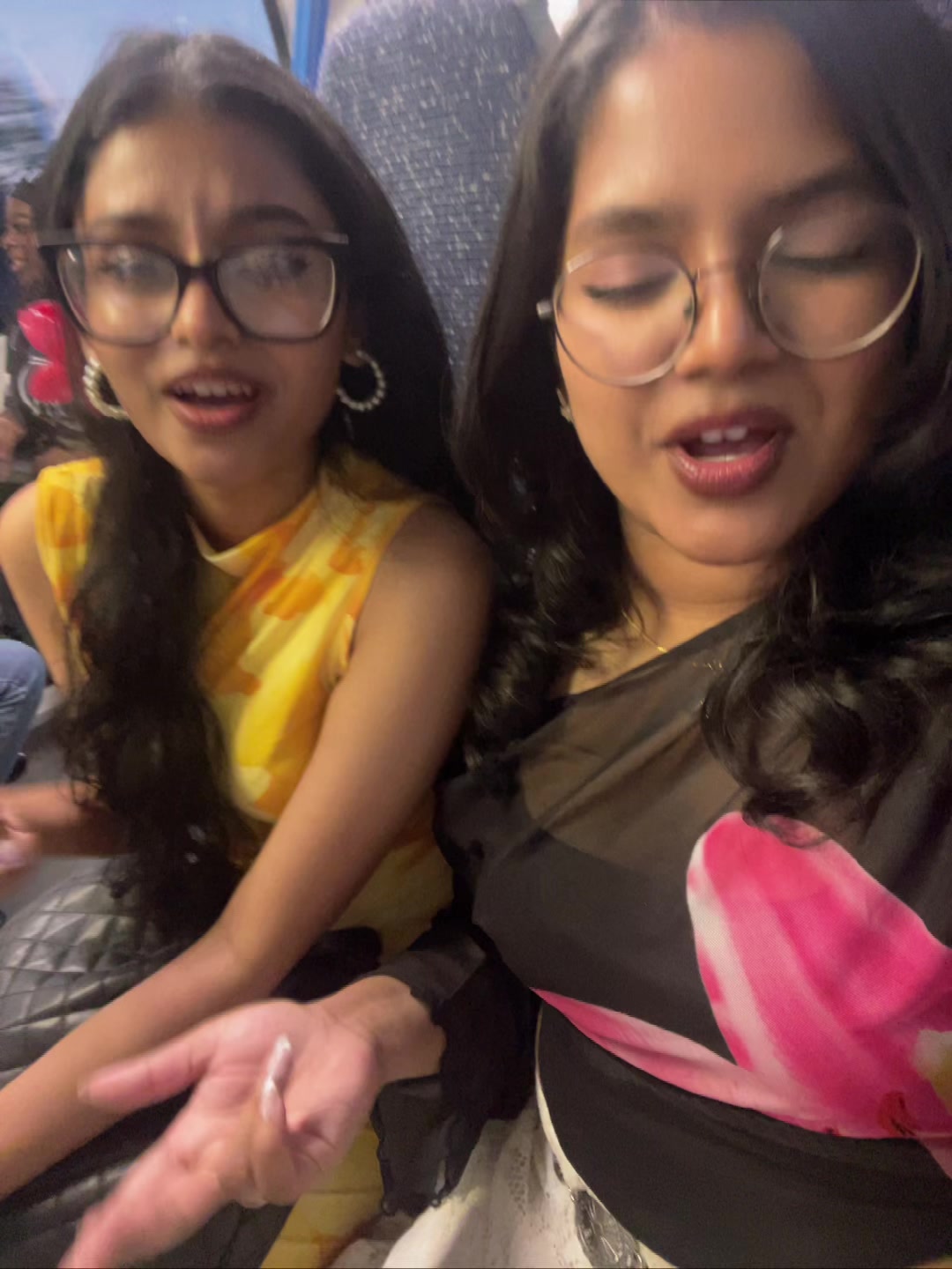 @diya🫶🏼