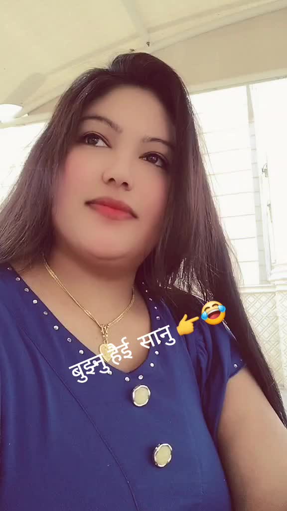 @Manu Thapa
