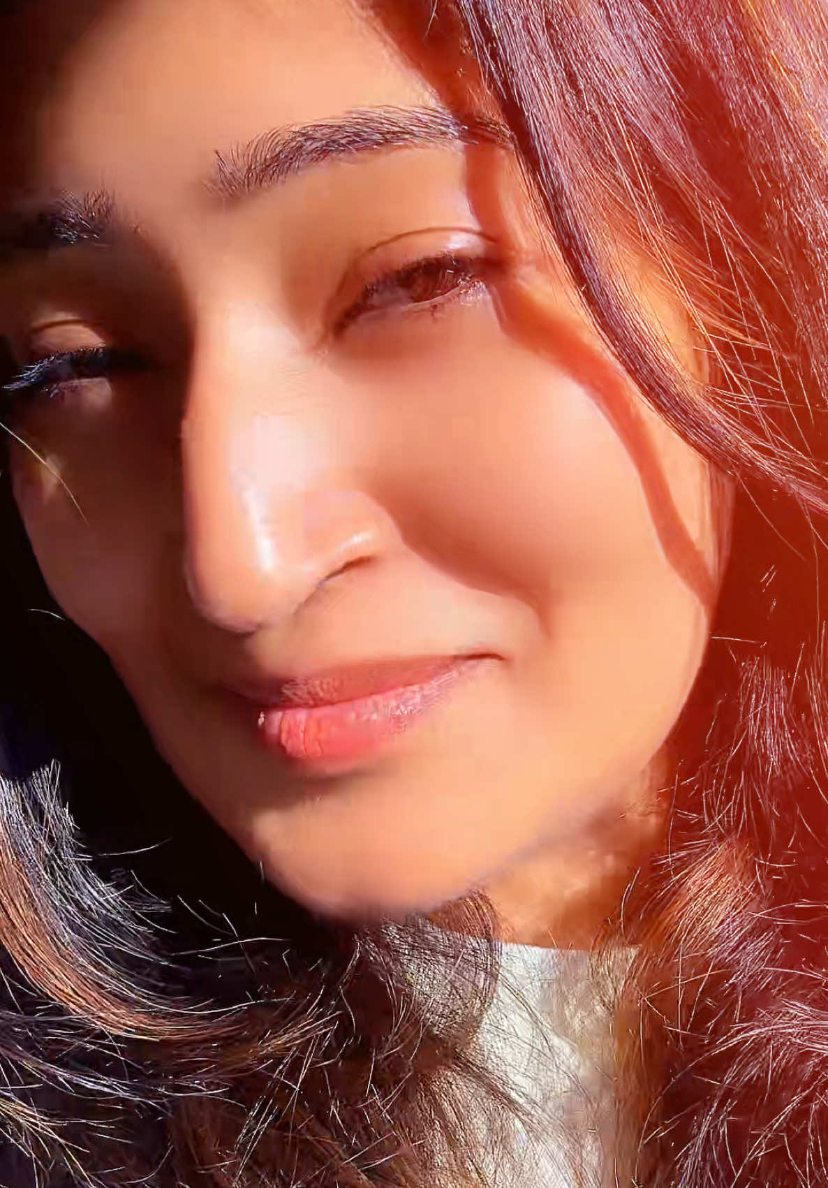 @Sri_madhu