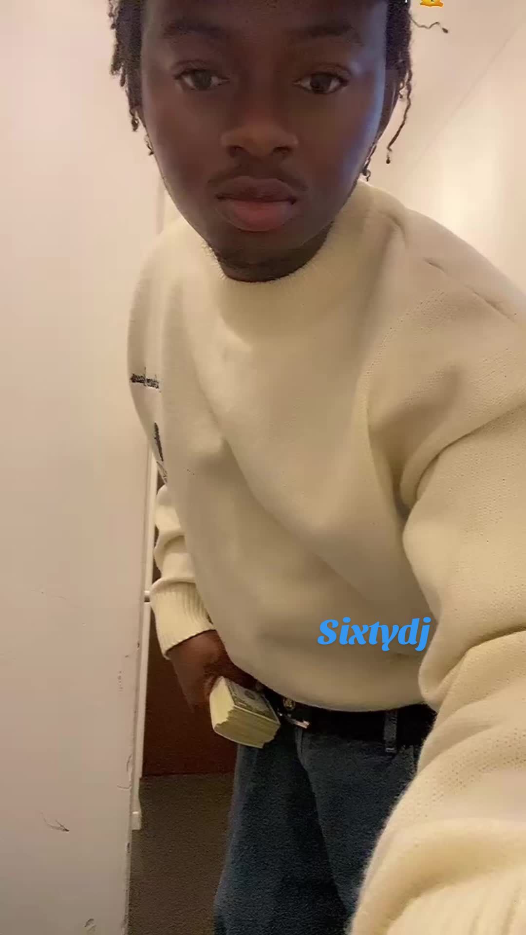 @SIXTYDJ
