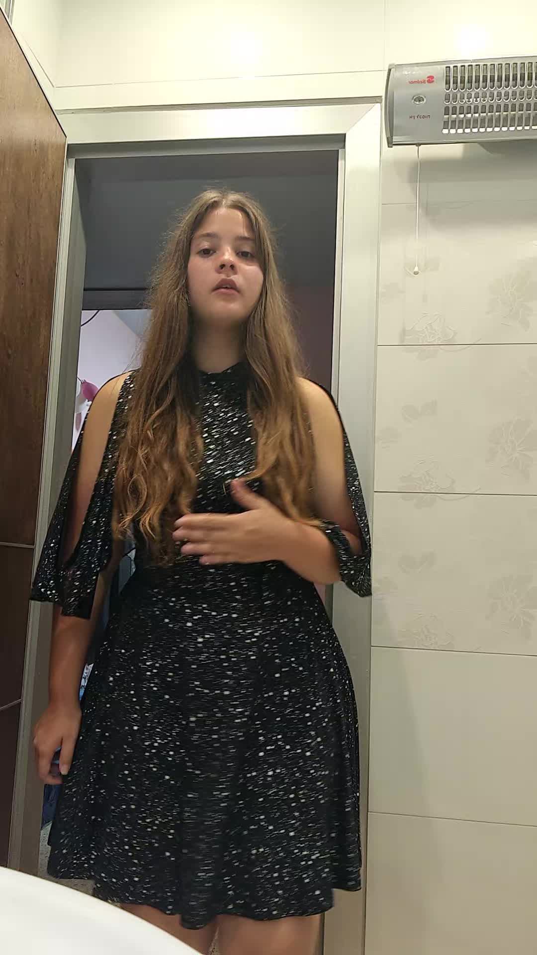 @vika cat