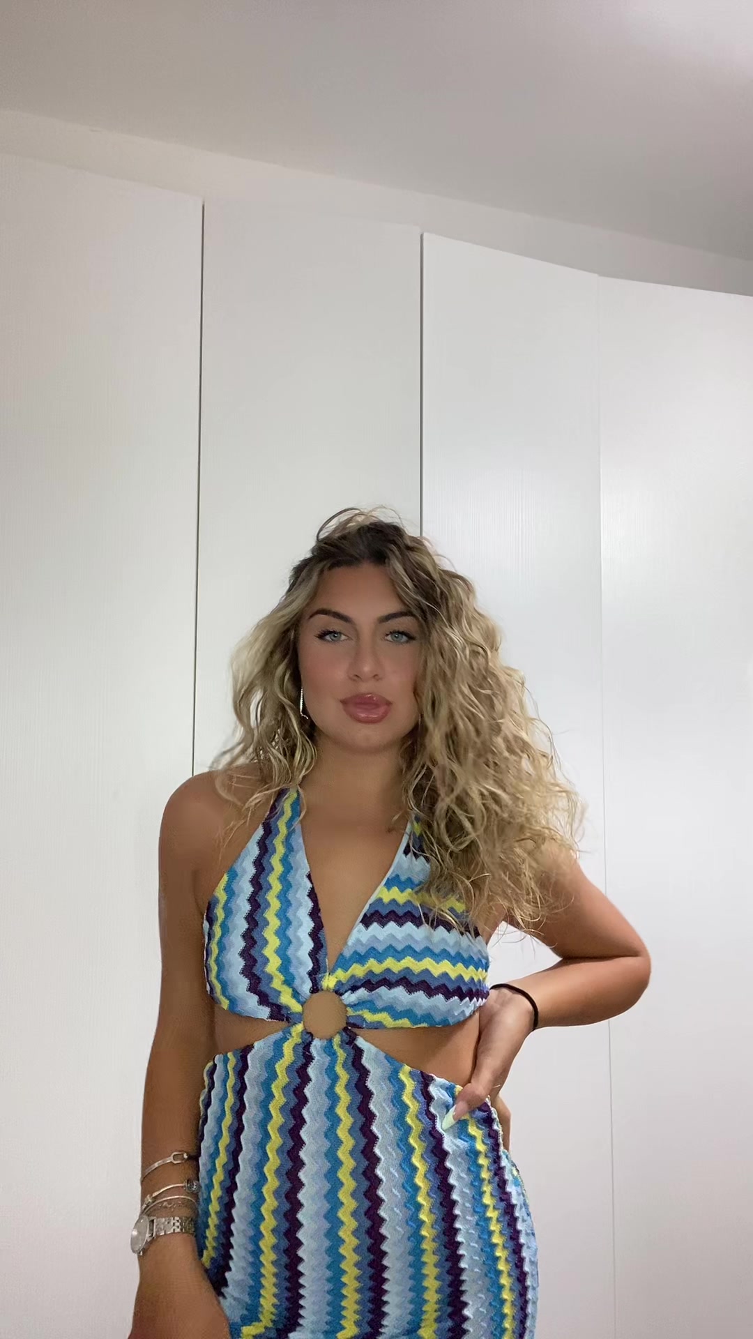 @saraantonazz0