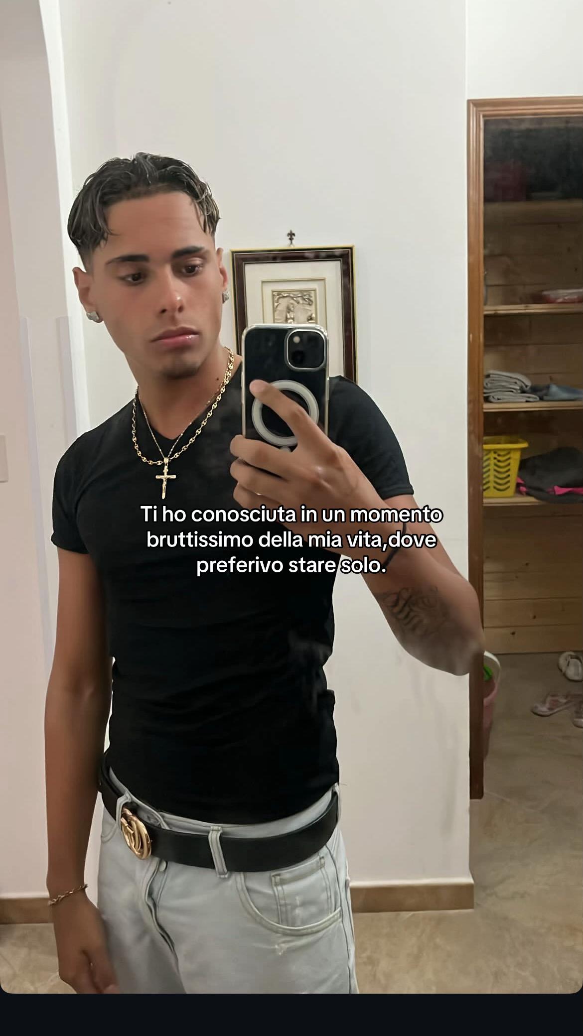 @bersa
