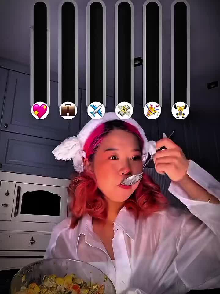 @Frozen Edit
