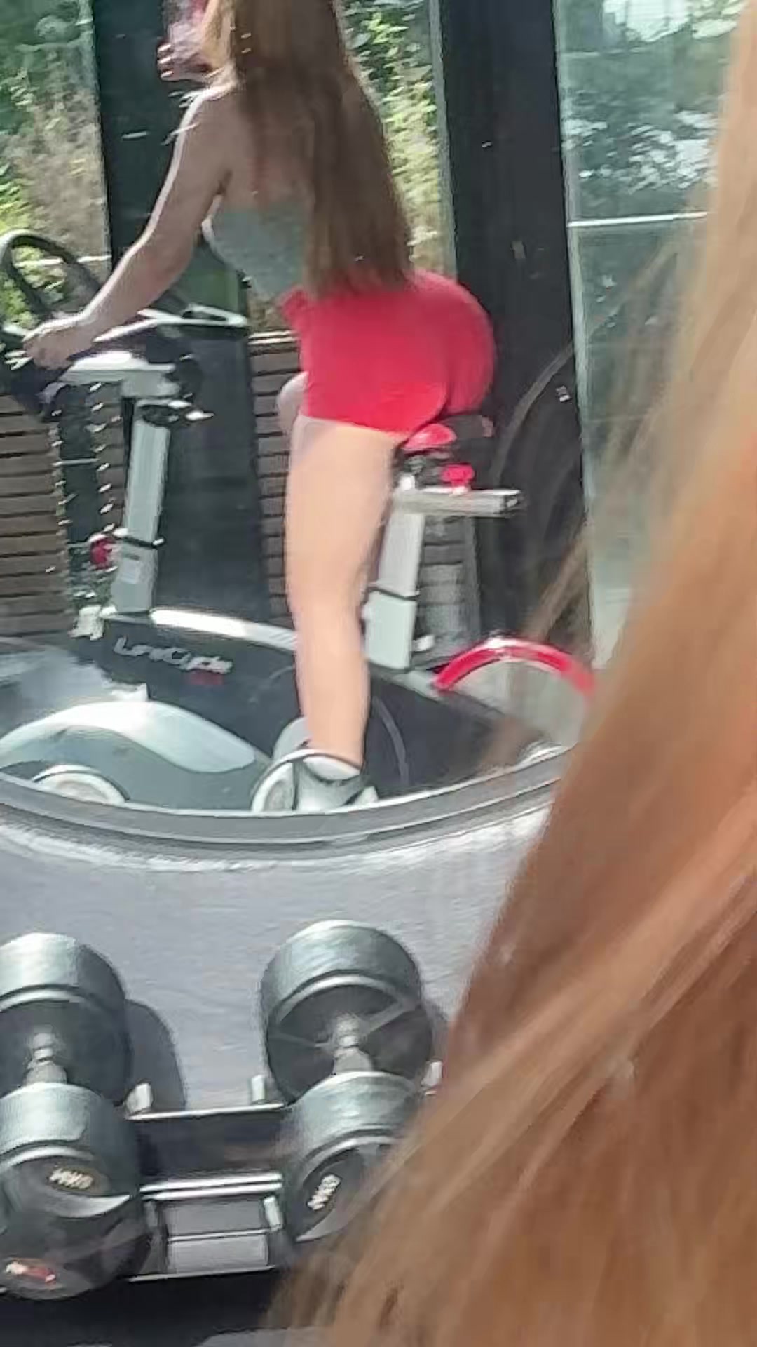 @maitesasdelli