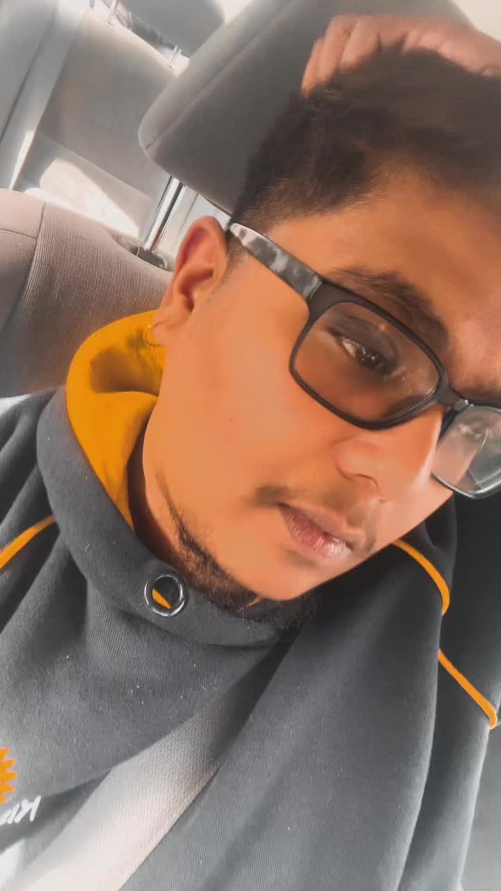 @prem102390