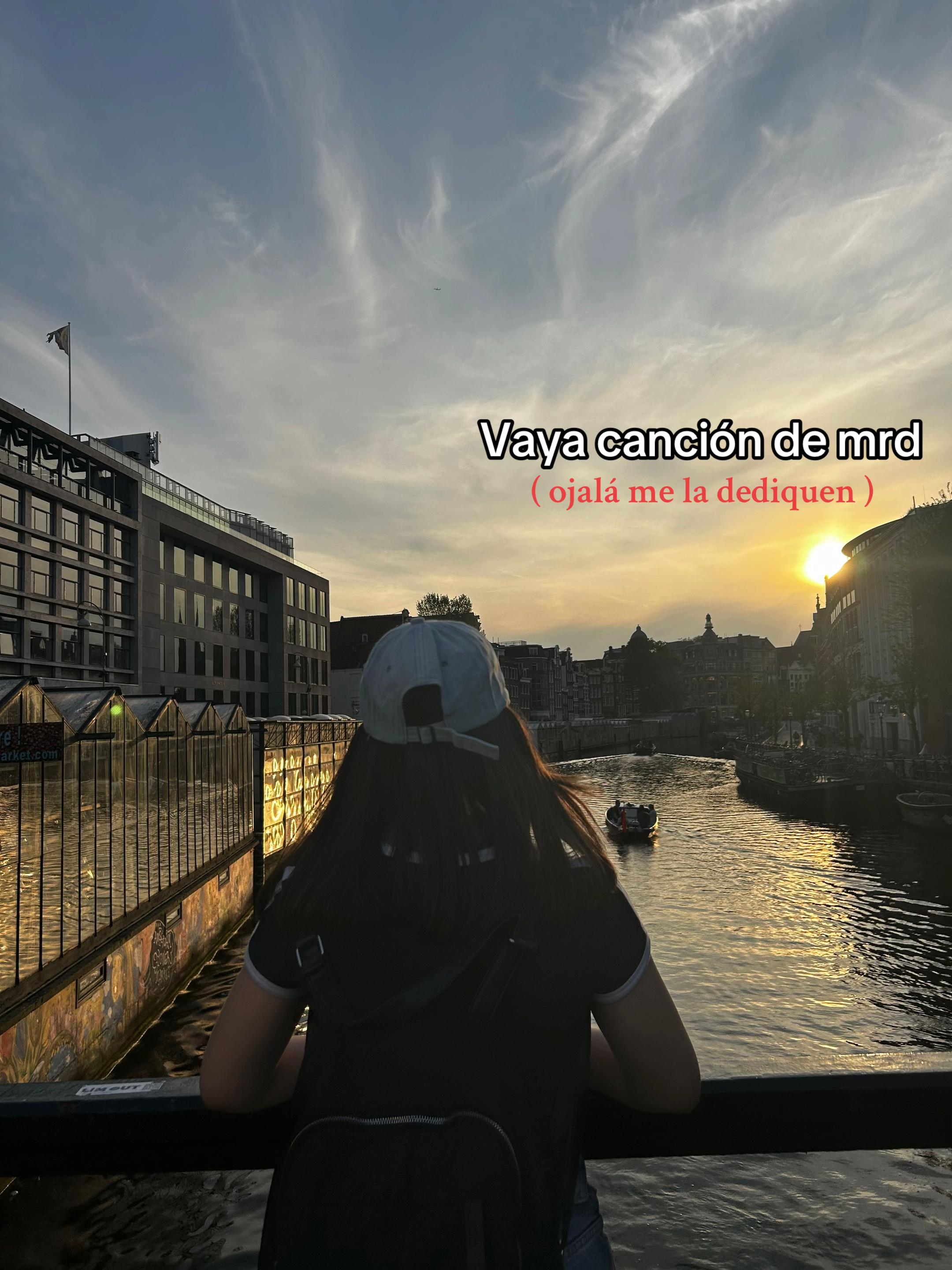 @Editss🜲